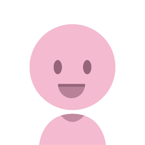 母親