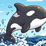 しゃち