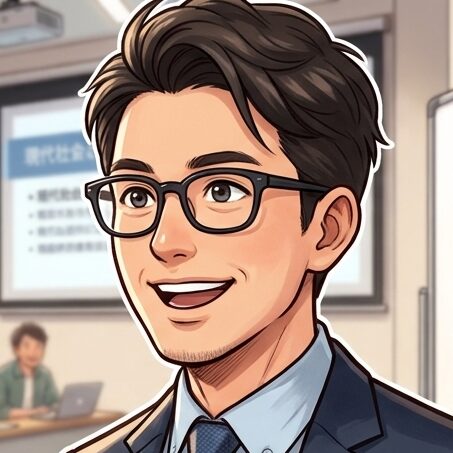 講師